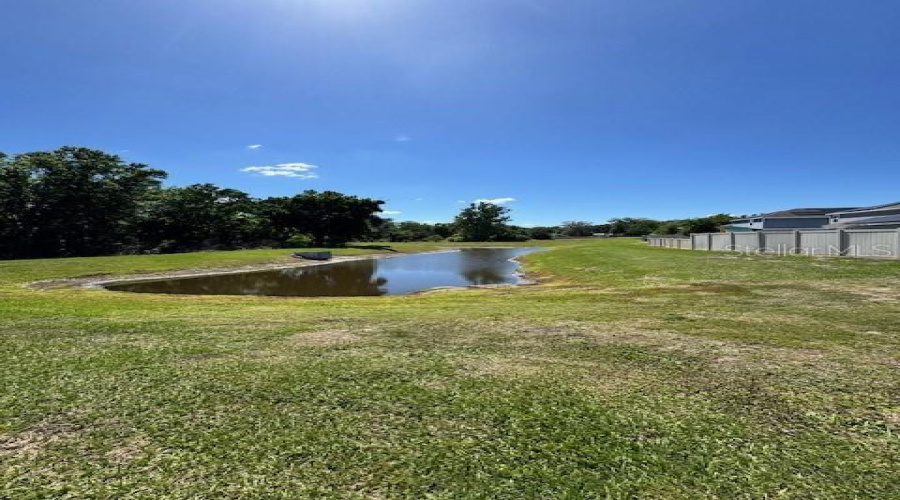 DAVENPORT, Florida 33837, 3 Bedrooms Bedrooms, ,2 BathroomsBathrooms,Residential,For Sale,COOL SUMMER,0,MFRS5147759