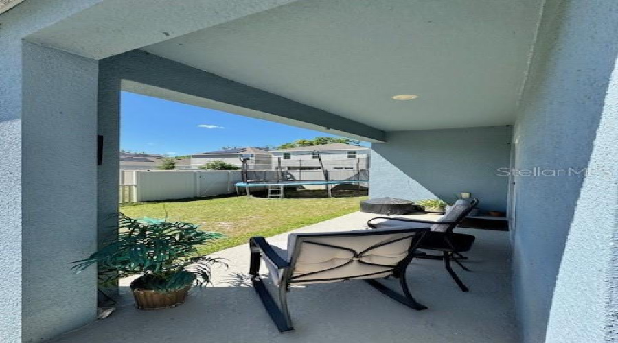 DAVENPORT, Florida 33837, 3 Bedrooms Bedrooms, ,2 BathroomsBathrooms,Residential,For Sale,COOL SUMMER,0,MFRS5147759