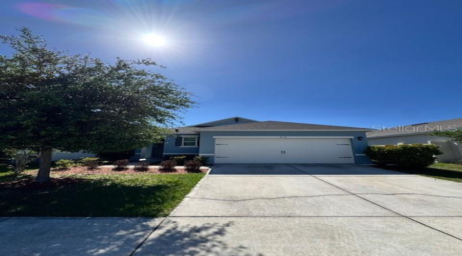 DAVENPORT, Florida 33837, 3 Bedrooms Bedrooms, ,2 BathroomsBathrooms,Residential,For Sale,COOL SUMMER,0,MFRS5147759