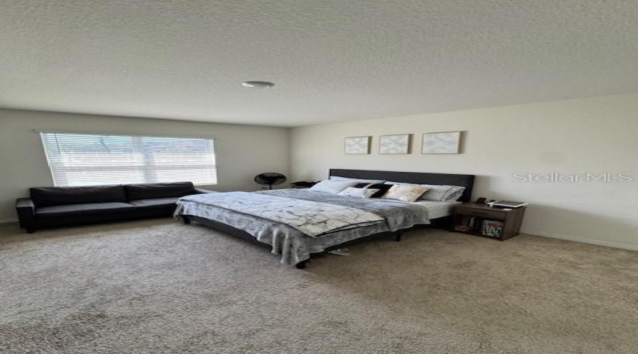 DAVENPORT, Florida 33837, 3 Bedrooms Bedrooms, ,2 BathroomsBathrooms,Residential,For Sale,COOL SUMMER,0,MFRS5147759