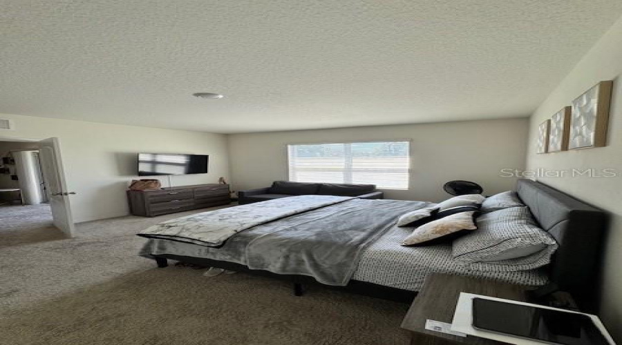 DAVENPORT, Florida 33837, 3 Bedrooms Bedrooms, ,2 BathroomsBathrooms,Residential,For Sale,COOL SUMMER,0,MFRS5147759