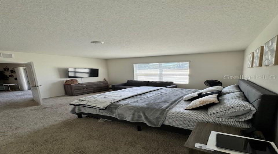 DAVENPORT, Florida 33837, 3 Bedrooms Bedrooms, ,2 BathroomsBathrooms,Residential,For Sale,COOL SUMMER,0,MFRS5147759