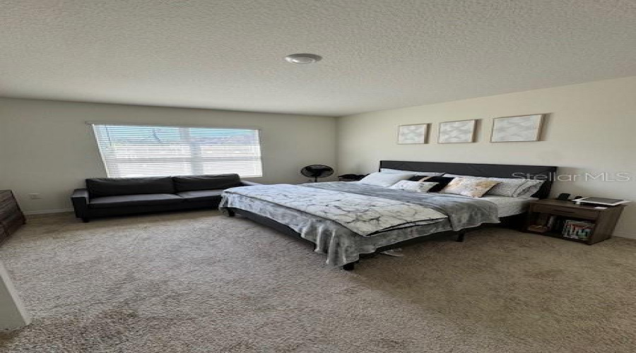 DAVENPORT, Florida 33837, 3 Bedrooms Bedrooms, ,2 BathroomsBathrooms,Residential,For Sale,COOL SUMMER,0,MFRS5147759