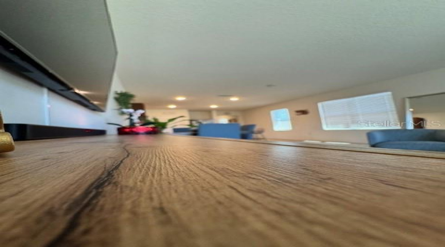 DAVENPORT, Florida 33837, 3 Bedrooms Bedrooms, ,2 BathroomsBathrooms,Residential,For Sale,COOL SUMMER,0,MFRS5147759