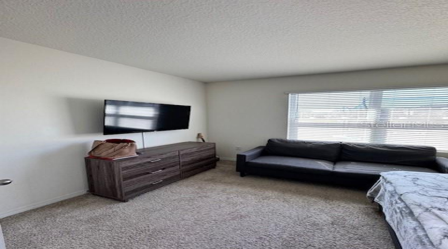 DAVENPORT, Florida 33837, 3 Bedrooms Bedrooms, ,2 BathroomsBathrooms,Residential,For Sale,COOL SUMMER,0,MFRS5147759