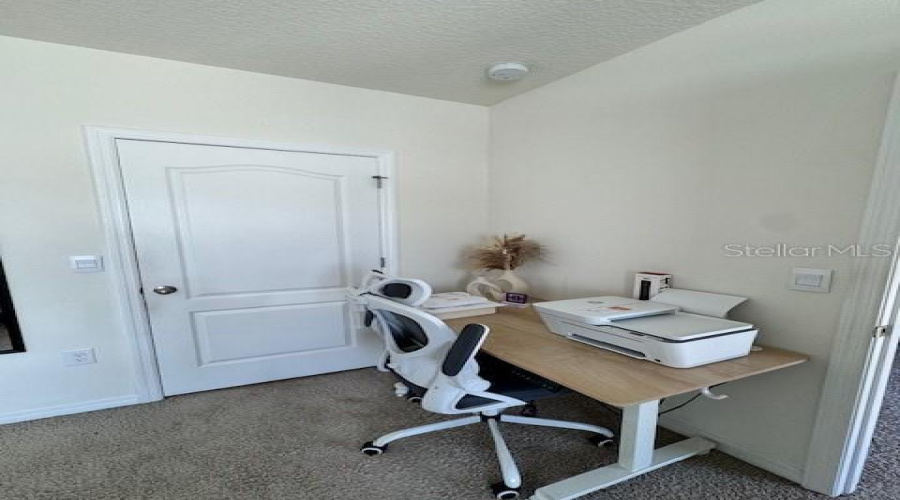 DAVENPORT, Florida 33837, 3 Bedrooms Bedrooms, ,2 BathroomsBathrooms,Residential,For Sale,COOL SUMMER,0,MFRS5147759