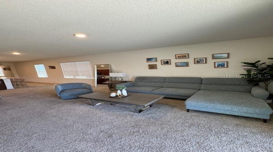 DAVENPORT, Florida 33837, 3 Bedrooms Bedrooms, ,2 BathroomsBathrooms,Residential,For Sale,COOL SUMMER,0,MFRS5147759