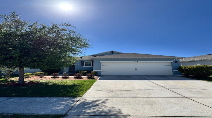 DAVENPORT, Florida 33837, 3 Bedrooms Bedrooms, ,2 BathroomsBathrooms,Residential,For Sale,COOL SUMMER,0,MFRS5147759