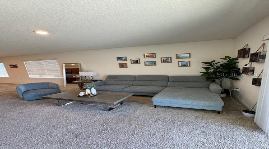 DAVENPORT, Florida 33837, 3 Bedrooms Bedrooms, ,2 BathroomsBathrooms,Residential,For Sale,COOL SUMMER,0,MFRS5147759