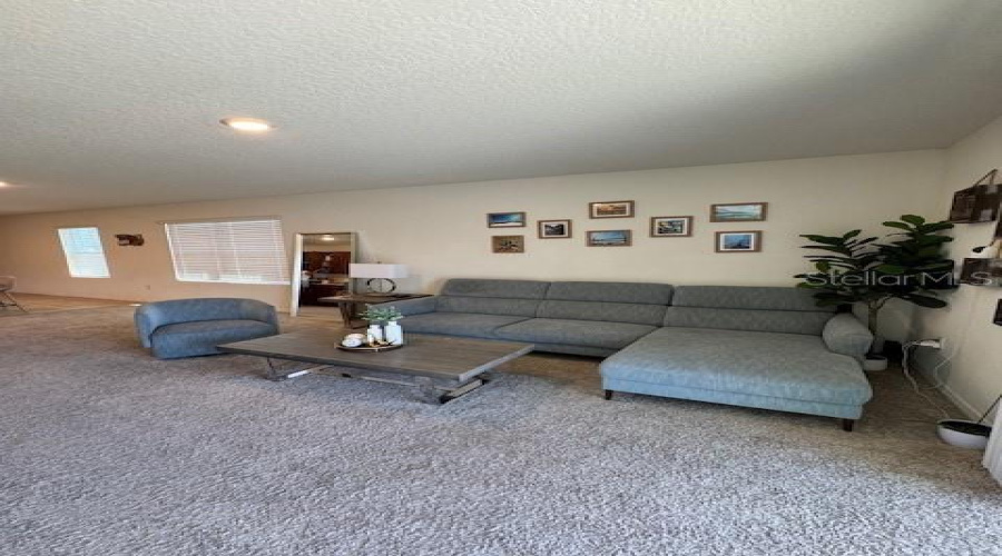 DAVENPORT, Florida 33837, 3 Bedrooms Bedrooms, ,2 BathroomsBathrooms,Residential,For Sale,COOL SUMMER,0,MFRS5147759