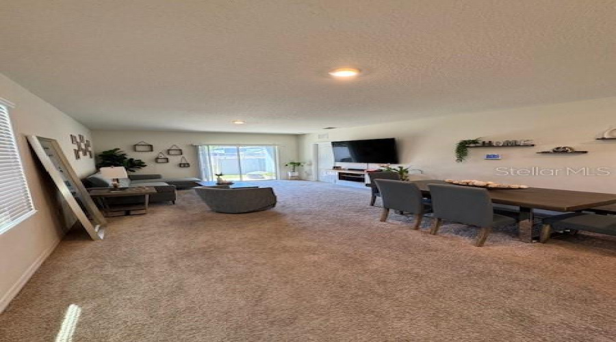 DAVENPORT, Florida 33837, 3 Bedrooms Bedrooms, ,2 BathroomsBathrooms,Residential,For Sale,COOL SUMMER,0,MFRS5147759