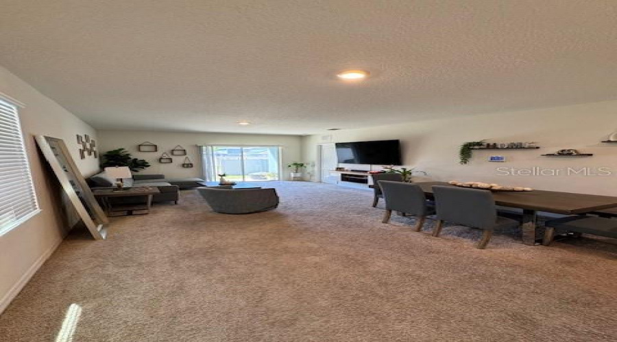 DAVENPORT, Florida 33837, 3 Bedrooms Bedrooms, ,2 BathroomsBathrooms,Residential,For Sale,COOL SUMMER,0,MFRS5147759