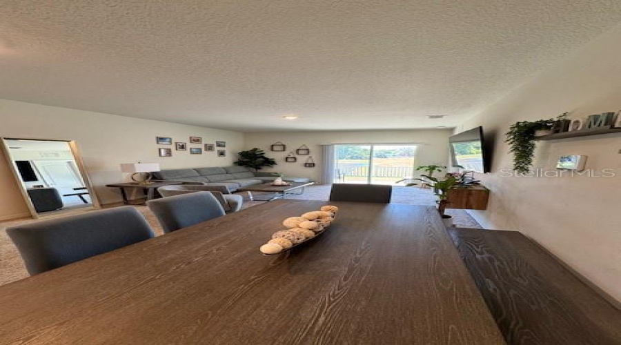 DAVENPORT, Florida 33837, 3 Bedrooms Bedrooms, ,2 BathroomsBathrooms,Residential,For Sale,COOL SUMMER,0,MFRS5147759