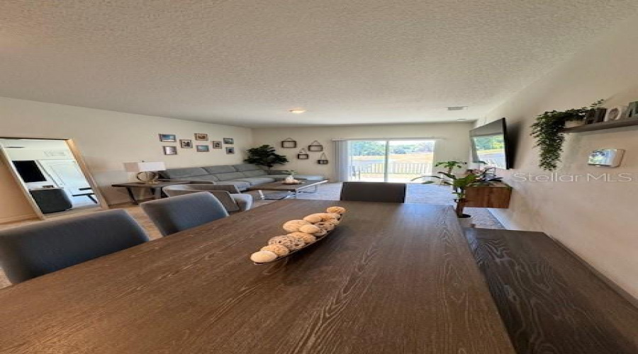 DAVENPORT, Florida 33837, 3 Bedrooms Bedrooms, ,2 BathroomsBathrooms,Residential,For Sale,COOL SUMMER,0,MFRS5147759