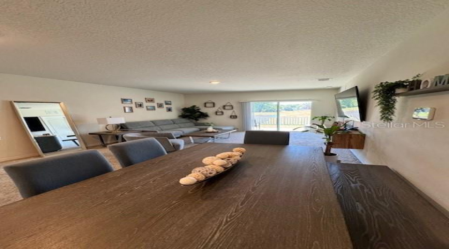 DAVENPORT, Florida 33837, 3 Bedrooms Bedrooms, ,2 BathroomsBathrooms,Residential,For Sale,COOL SUMMER,0,MFRS5147759