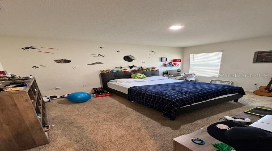 DAVENPORT, Florida 33837, 3 Bedrooms Bedrooms, ,2 BathroomsBathrooms,Residential,For Sale,COOL SUMMER,0,MFRS5147759