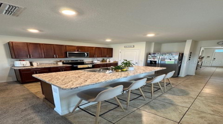 DAVENPORT, Florida 33837, 3 Bedrooms Bedrooms, ,2 BathroomsBathrooms,Residential,For Sale,COOL SUMMER,0,MFRS5147759