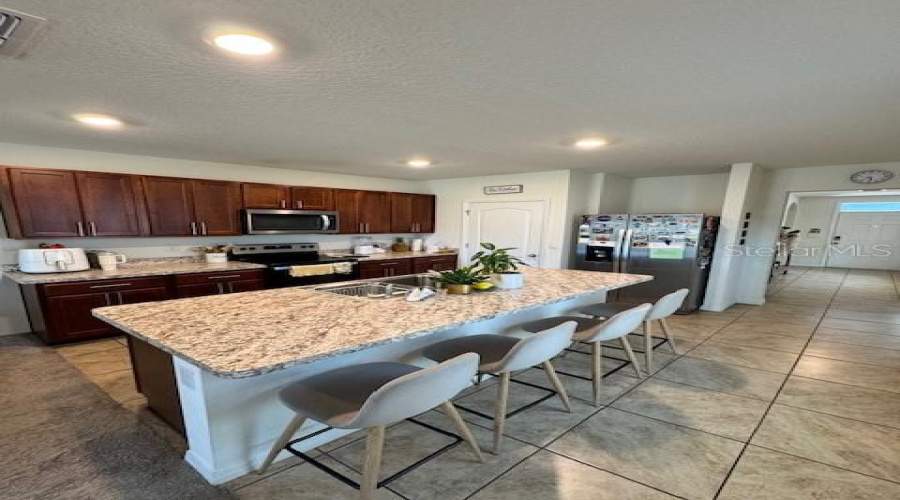 DAVENPORT, Florida 33837, 3 Bedrooms Bedrooms, ,2 BathroomsBathrooms,Residential,For Sale,COOL SUMMER,0,MFRS5147759