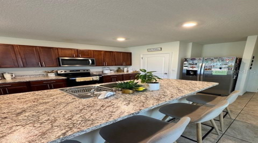 DAVENPORT, Florida 33837, 3 Bedrooms Bedrooms, ,2 BathroomsBathrooms,Residential,For Sale,COOL SUMMER,0,MFRS5147759