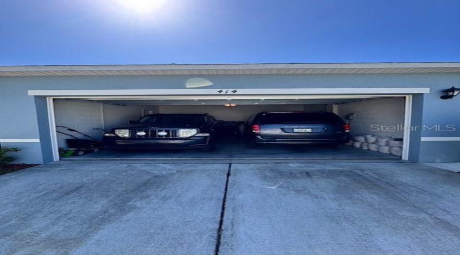 DAVENPORT, Florida 33837, 3 Bedrooms Bedrooms, ,2 BathroomsBathrooms,Residential,For Sale,COOL SUMMER,0,MFRS5147759