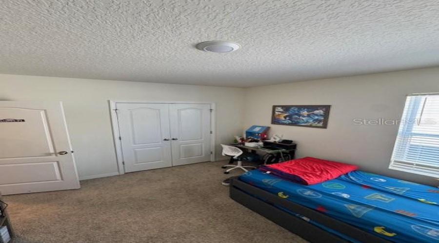 DAVENPORT, Florida 33837, 3 Bedrooms Bedrooms, ,2 BathroomsBathrooms,Residential,For Sale,COOL SUMMER,0,MFRS5147759