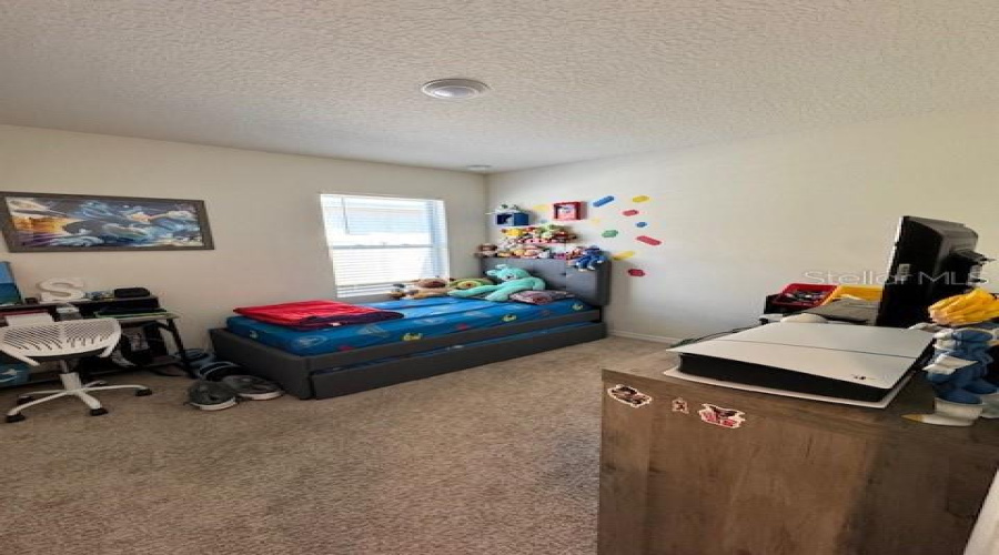 DAVENPORT, Florida 33837, 3 Bedrooms Bedrooms, ,2 BathroomsBathrooms,Residential,For Sale,COOL SUMMER,0,MFRS5147759