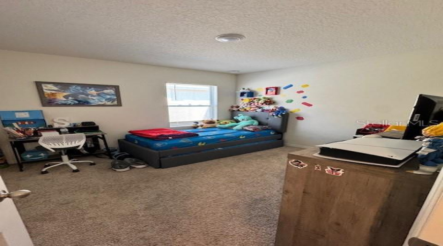 DAVENPORT, Florida 33837, 3 Bedrooms Bedrooms, ,2 BathroomsBathrooms,Residential,For Sale,COOL SUMMER,0,MFRS5147759