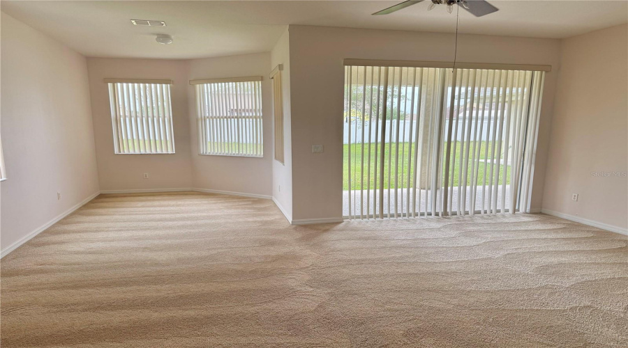 KISSIMMEE, Florida 34746, 4 Bedrooms Bedrooms, ,3 BathroomsBathrooms,Residential,For Sale,MILANO,0,MFRS5148238