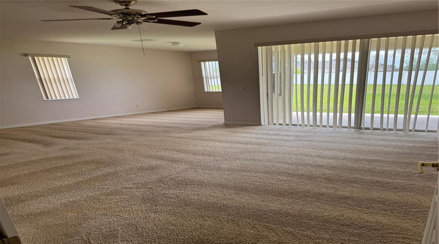 KISSIMMEE, Florida 34746, 4 Bedrooms Bedrooms, ,3 BathroomsBathrooms,Residential,For Sale,MILANO,0,MFRS5148238