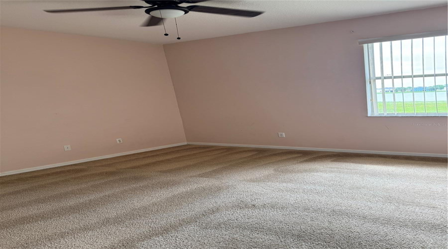 KISSIMMEE, Florida 34746, 4 Bedrooms Bedrooms, ,3 BathroomsBathrooms,Residential,For Sale,MILANO,0,MFRS5148238