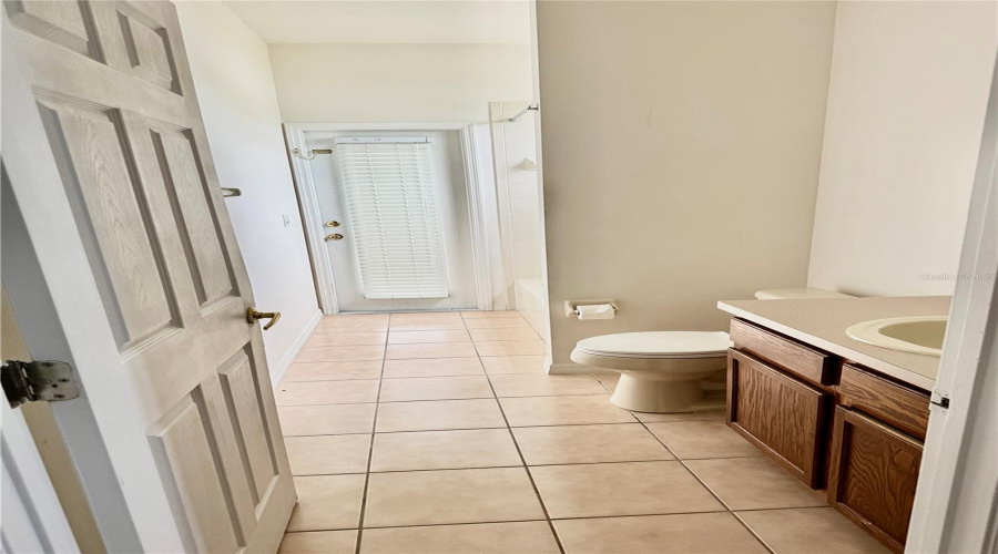 KISSIMMEE, Florida 34746, 4 Bedrooms Bedrooms, ,3 BathroomsBathrooms,Residential,For Sale,MILANO,0,MFRS5148238