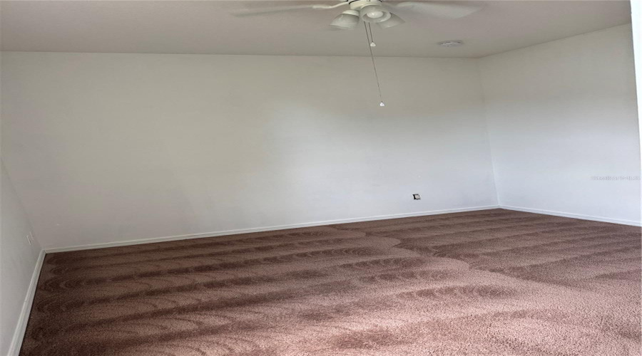 KISSIMMEE, Florida 34746, 4 Bedrooms Bedrooms, ,3 BathroomsBathrooms,Residential,For Sale,MILANO,0,MFRS5148238