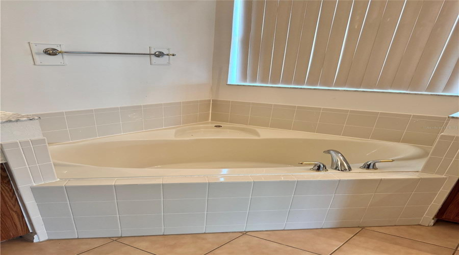 KISSIMMEE, Florida 34746, 4 Bedrooms Bedrooms, ,3 BathroomsBathrooms,Residential,For Sale,MILANO,0,MFRS5148238