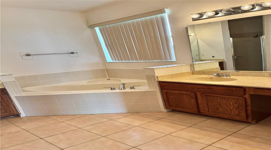 KISSIMMEE, Florida 34746, 4 Bedrooms Bedrooms, ,3 BathroomsBathrooms,Residential,For Sale,MILANO,0,MFRS5148238