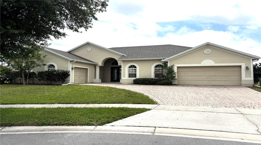 KISSIMMEE, Florida 34746, 4 Bedrooms Bedrooms, ,3 BathroomsBathrooms,Residential,For Sale,MILANO,0,MFRS5148238