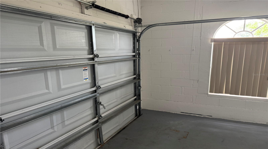 KISSIMMEE, Florida 34746, 4 Bedrooms Bedrooms, ,3 BathroomsBathrooms,Residential,For Sale,MILANO,0,MFRS5148238