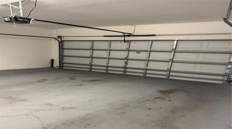 KISSIMMEE, Florida 34746, 4 Bedrooms Bedrooms, ,3 BathroomsBathrooms,Residential,For Sale,MILANO,0,MFRS5148238