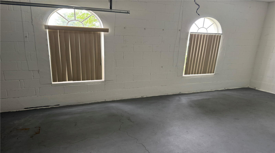 KISSIMMEE, Florida 34746, 4 Bedrooms Bedrooms, ,3 BathroomsBathrooms,Residential,For Sale,MILANO,0,MFRS5148238