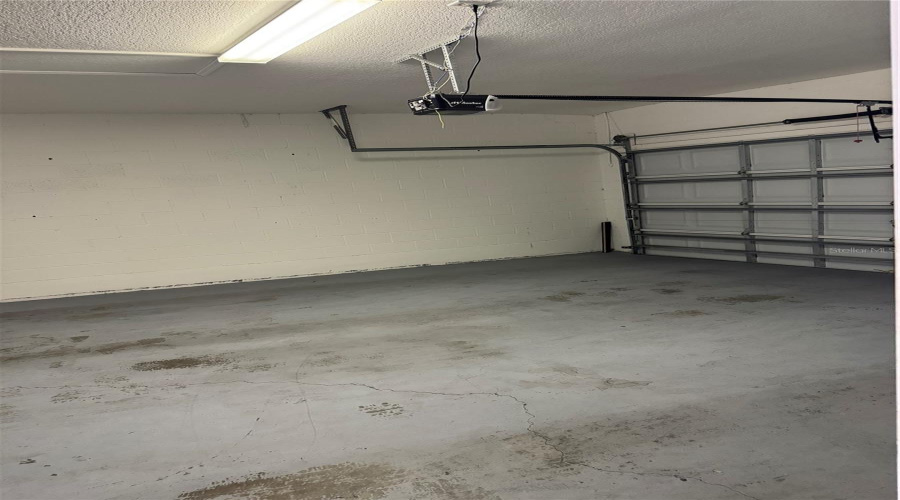 KISSIMMEE, Florida 34746, 4 Bedrooms Bedrooms, ,3 BathroomsBathrooms,Residential,For Sale,MILANO,0,MFRS5148238