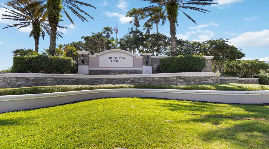 KISSIMMEE, Florida 34746, 4 Bedrooms Bedrooms, ,3 BathroomsBathrooms,Residential,For Sale,MILANO,0,MFRS5148238