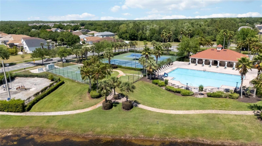 KISSIMMEE, Florida 34746, 4 Bedrooms Bedrooms, ,3 BathroomsBathrooms,Residential,For Sale,MILANO,0,MFRS5148238