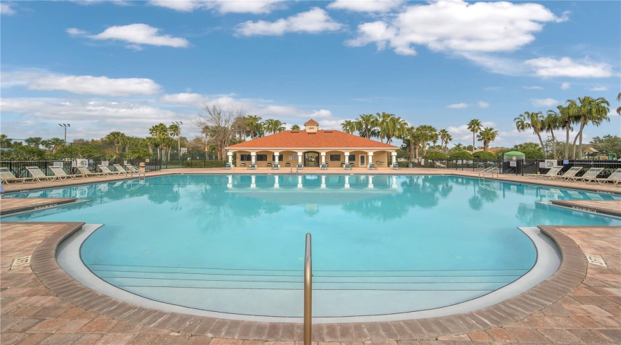 KISSIMMEE, Florida 34746, 4 Bedrooms Bedrooms, ,3 BathroomsBathrooms,Residential,For Sale,MILANO,0,MFRS5148238