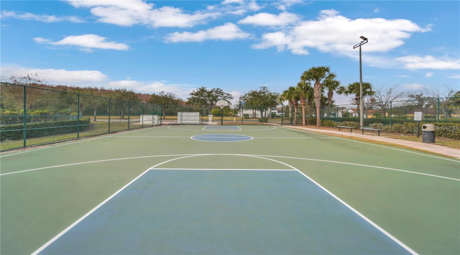 KISSIMMEE, Florida 34746, 4 Bedrooms Bedrooms, ,3 BathroomsBathrooms,Residential,For Sale,MILANO,0,MFRS5148238