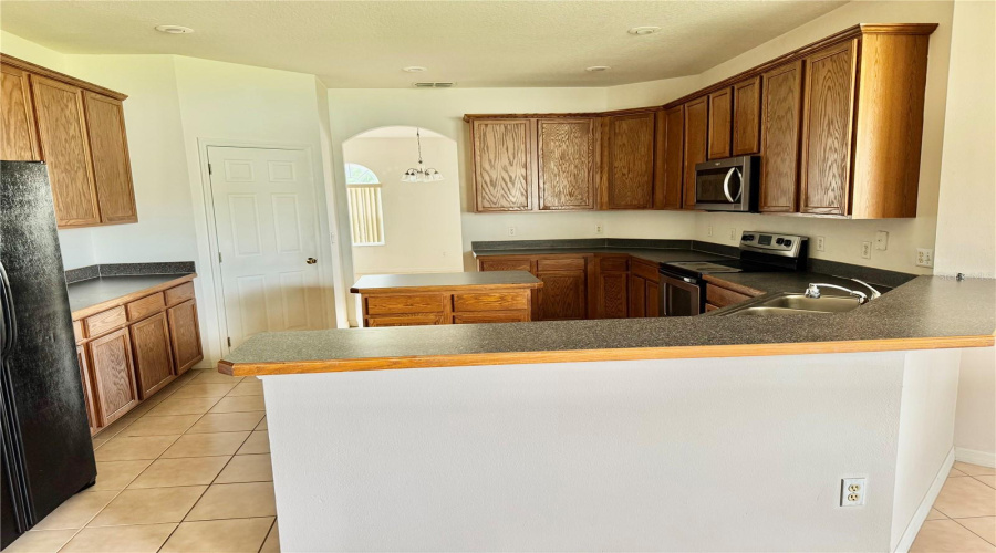 KISSIMMEE, Florida 34746, 4 Bedrooms Bedrooms, ,3 BathroomsBathrooms,Residential,For Sale,MILANO,0,MFRS5148238