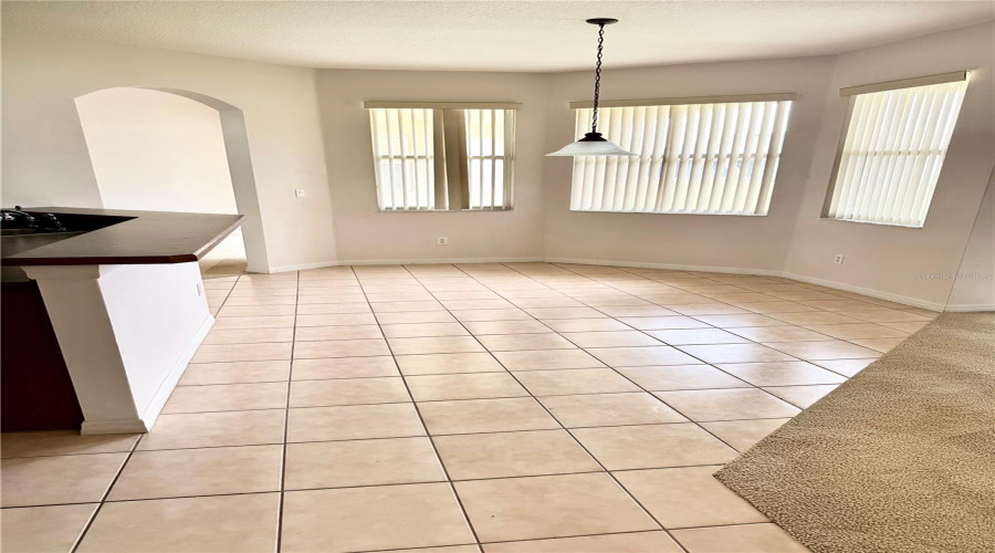 KISSIMMEE, Florida 34746, 4 Bedrooms Bedrooms, ,3 BathroomsBathrooms,Residential,For Sale,MILANO,0,MFRS5148238