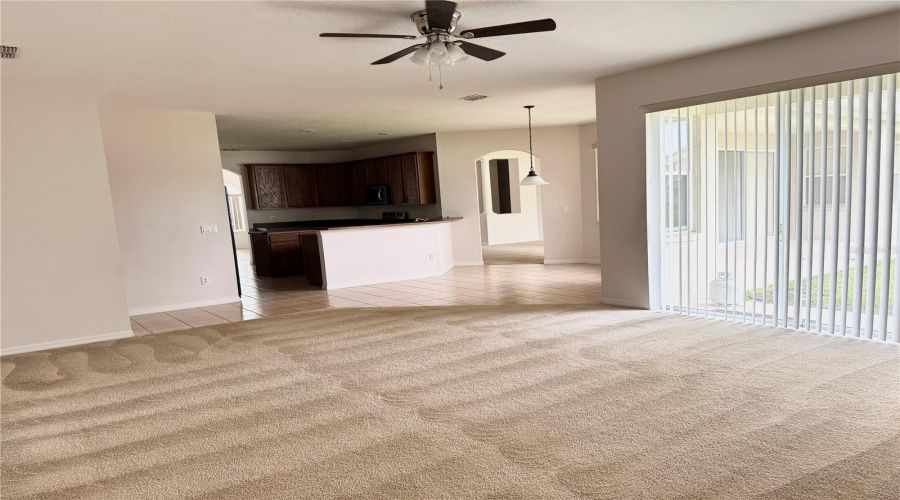 KISSIMMEE, Florida 34746, 4 Bedrooms Bedrooms, ,3 BathroomsBathrooms,Residential,For Sale,MILANO,0,MFRS5148238