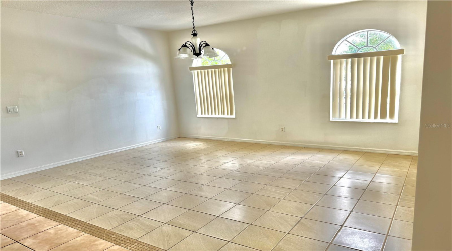 KISSIMMEE, Florida 34746, 4 Bedrooms Bedrooms, ,3 BathroomsBathrooms,Residential,For Sale,MILANO,0,MFRS5148238