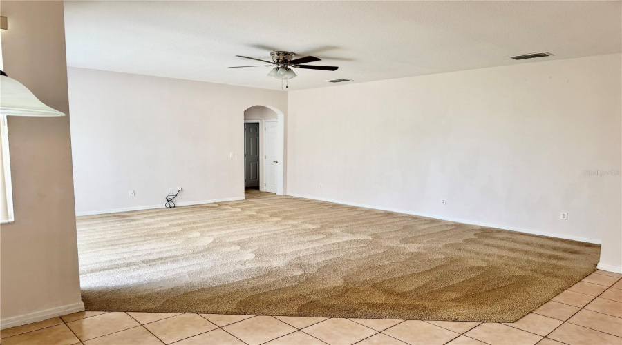 KISSIMMEE, Florida 34746, 4 Bedrooms Bedrooms, ,3 BathroomsBathrooms,Residential,For Sale,MILANO,0,MFRS5148238