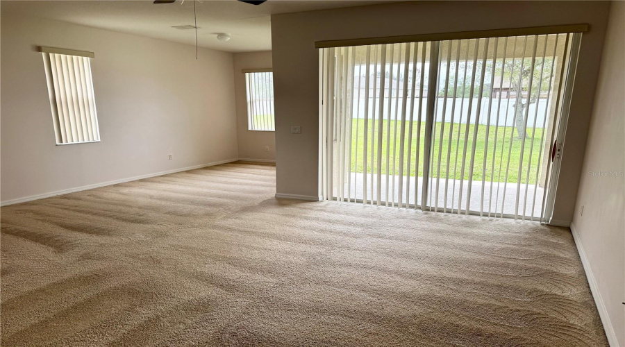 KISSIMMEE, Florida 34746, 4 Bedrooms Bedrooms, ,3 BathroomsBathrooms,Residential,For Sale,MILANO,0,MFRS5148238