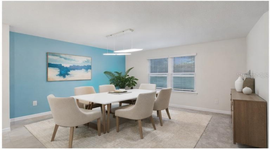 DAVENPORT, Florida 33896, 5 Bedrooms Bedrooms, ,3 BathroomsBathrooms,Residential,For Sale,DELIGHTFUL,0,MFRO6400793